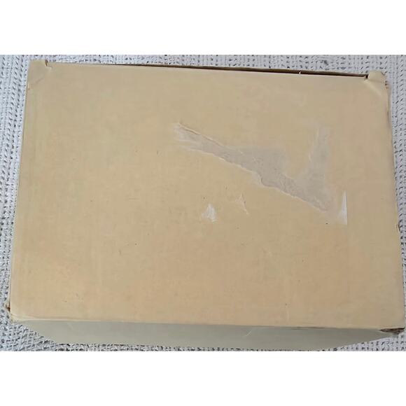 Wireless Door Chime Alarm 2R/2S 600ft Range 58 Chimes NIB Open Box - Picture 11 of 11